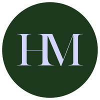 Hello Media logo - Similar company to Hello Media Pr