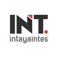 İntaya İntes İnşaat Taahhüt Yatırım Ticaret A.Ş. logo - Similar company to Yyyy