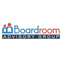 Boardroom Advisory Group, LLC logo - Similar company to Blitz Sports Group