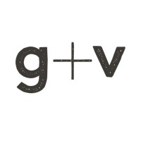 Grace+Vine logo - Similar company to Global Wine Partners