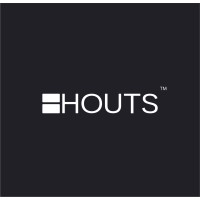 Houts Bags logo - Similar company to Kruser As