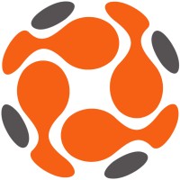 Abhar Polymer Compounds Co. logo - Similar company to Abhar_Cable