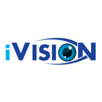 iVision - Mat Tinh Anh logo - Similar company to Ivfmd Asia