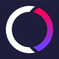 Corre MKT | Aceleradora de Marketing Digital logo - Similar company to Learn Lofts