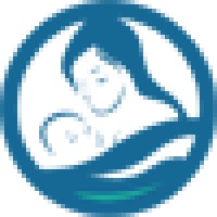 Emerald Coast Coalition For Life logo - Similar company to Life Network