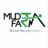 Mudrafarm logo - Similar company to Syncron
