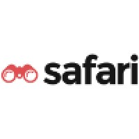 Join Safari