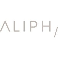 Aliph Capital logo - Similar company to Young Arab Leaders