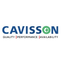 Cavisson Systems, Inc. logo - Similar company to Netpoleon India