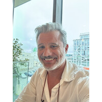 …….. logo - Similar company to Soneres, Iluminação Pública, S.A.