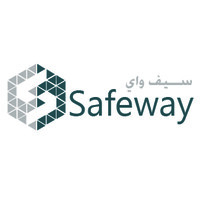 Safeway Property Management LLC logo - Similar company to Axilium Property Management & Real Estate
