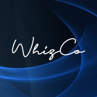 WhizCo | Creative Tech and Influencer Marketing logo - Similar company to Socio Influencer