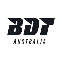 Beretta Defense Technologies - AU logo - Similar company to Fedorov