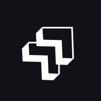 Verso logo - Similar company to Waincorp