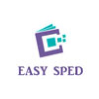Easy Sped Tracker