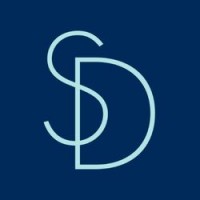 Sessa & Dorsey logo - Similar company to Steer