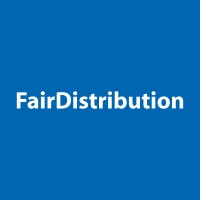 Fair Distribution Limited logo - Similar company to Fair Group Bd