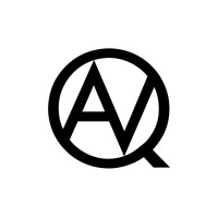 AV-Q logo - Similar company to Packing Innovation