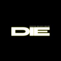 DIE - Dulavin Insights Engine logo - Similar company to Ms Innovation Hub
