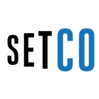 Setco Enerji Ve İklimlendirme logo - Similar company to Emontek