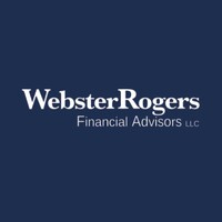 WebsterRogers Financial Advisors LLC logo - Similar company to Websterrogers Llp
