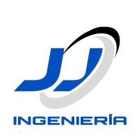 JJ INGENIERIA S.R.L. logo - Similar company to Integrar Servicios
