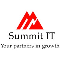 Summit IT Consulting logo - Similar company to Summit It Solutions