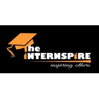 The_Internspire logo - Similar company to Interspire