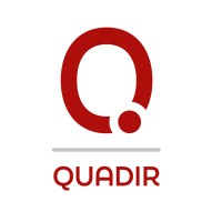 QUADIR - Formazione e Consulenza Cooperativa logo - Similar company to Studio Méta & Associati