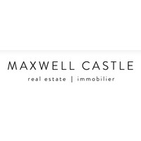 Maxwell Castle