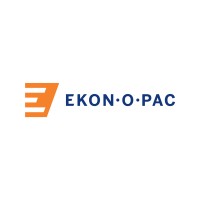 Ekon-O-Pac LLC
