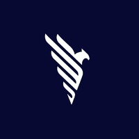 Revamp Cloth logo - Similar company to 04 Clothing
