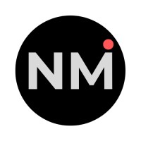 Nomads MENA logo - Similar company to Blink.Tech