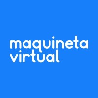 Maquineta Virtual logo - Similar company to Joiss