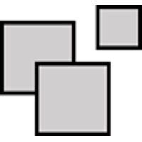 Inspectram Ltd logo - Similar company to Brian Maule At Le Chardon D'Or