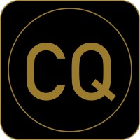 CQ Management logo - Similar company to V-Workforce