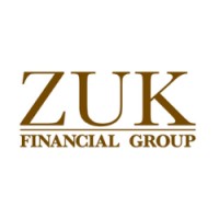 Zuk Financial Group - Dana Point logo - Similar company to Çalışkan Lab Ltd. Şti.