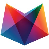 WhyMaker logo - Similar company to Edprep Partners
