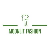 Moonlit Fashion logo - Similar company to Deva Limited