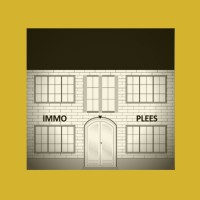 Immo Plees