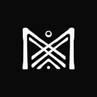Ma Earth logo - Similar company to Regen Coordination
