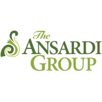 The Ansardi Group logo - Similar company to Eme Company, Inc
