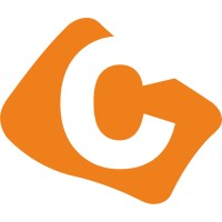 Cobblestone Freeway Tours