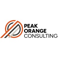 Peak Orange Consulting GmbH logo - Similar company to Grant Garant S.R.O.