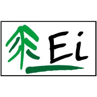 Evergreen Innovations, LLC logo - Similar company to Automatic Fire Sprinklers, Inc.