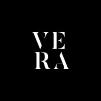 VERA - Dressing Virtuel logo - Similar company to Hob Store
