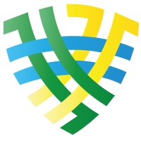 Global Shield logo - Similar company to Fathom