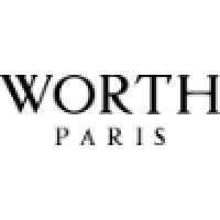 Worth Paris