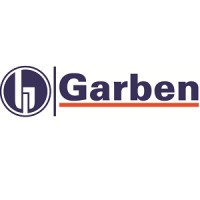 Garben logo - Similar company to Hogo