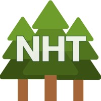 Natural Heritage Trust